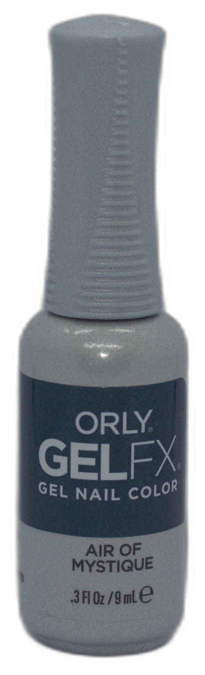 Orly GelFX-Air of Mystique 0.3 oz 3000029
