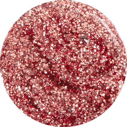 Orly GelFX-Frost Smitten 0.3 oz 3000030