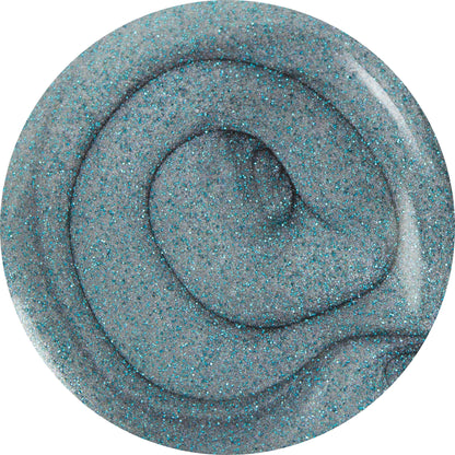 Orly GelFX-Cold Shoulder 0.3 oz 3000034