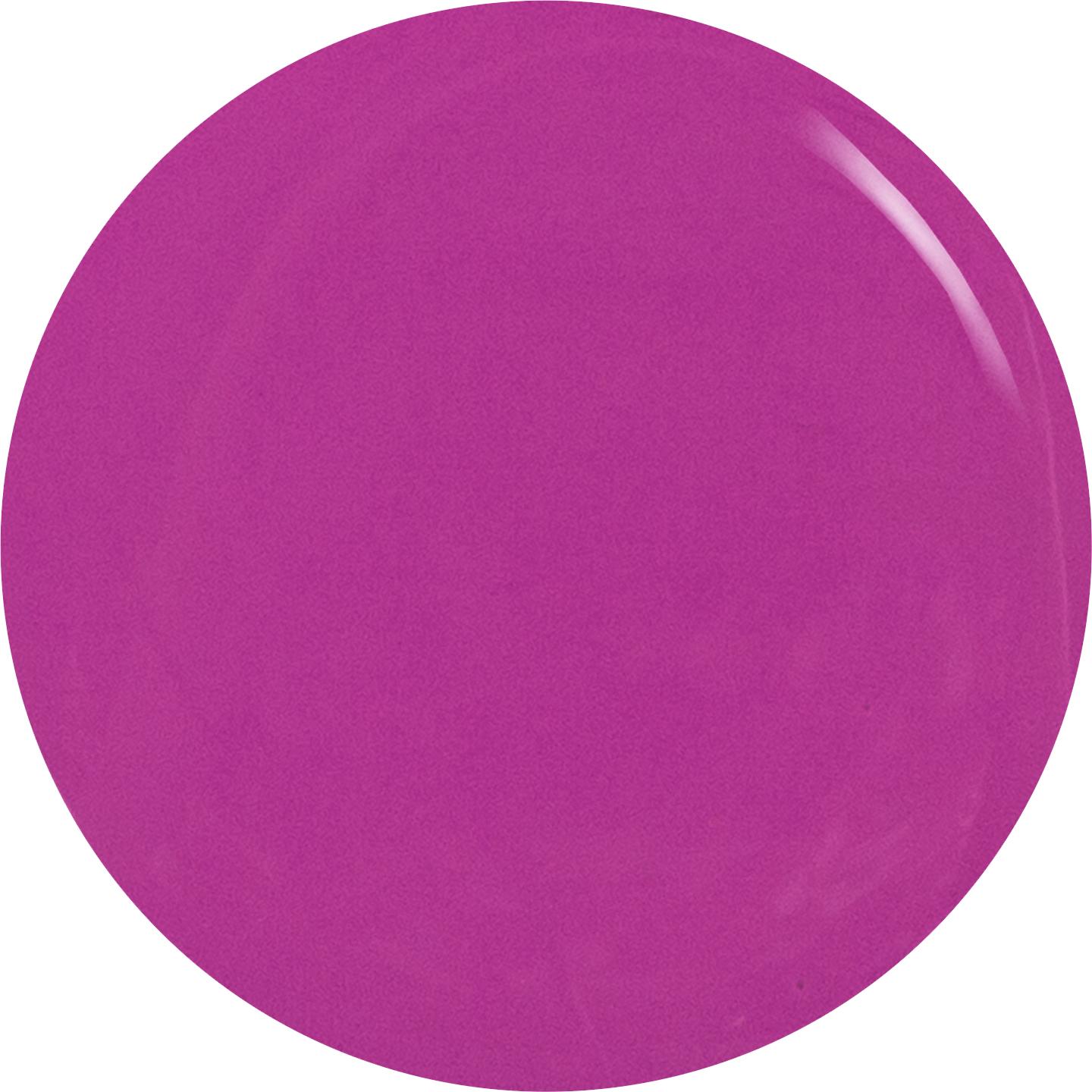 Orly GelFX-Lips Like Sugar 0.3 oz 3000036