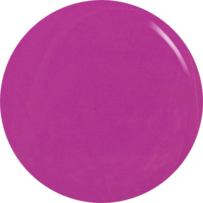 Orly GelFX-Lips Like Sugar 0.3 oz 3000036