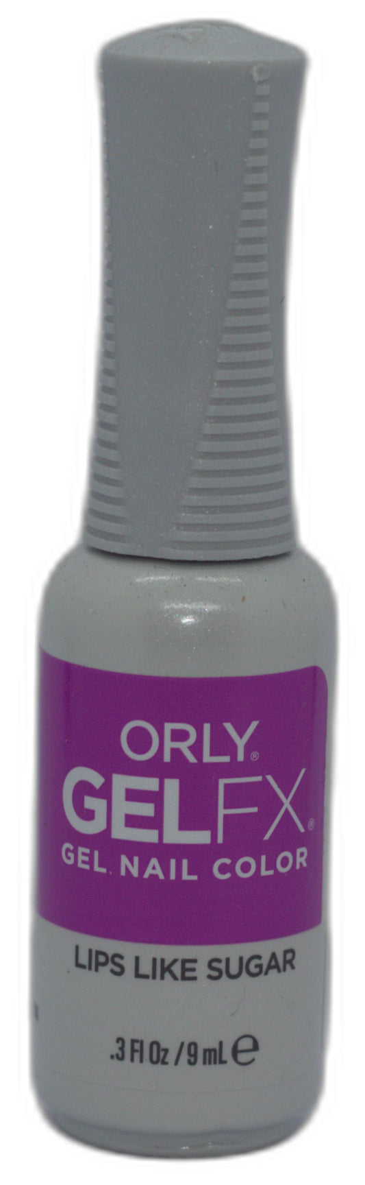 Orly GelFX-Lips Like Sugar 0.3 oz 3000036