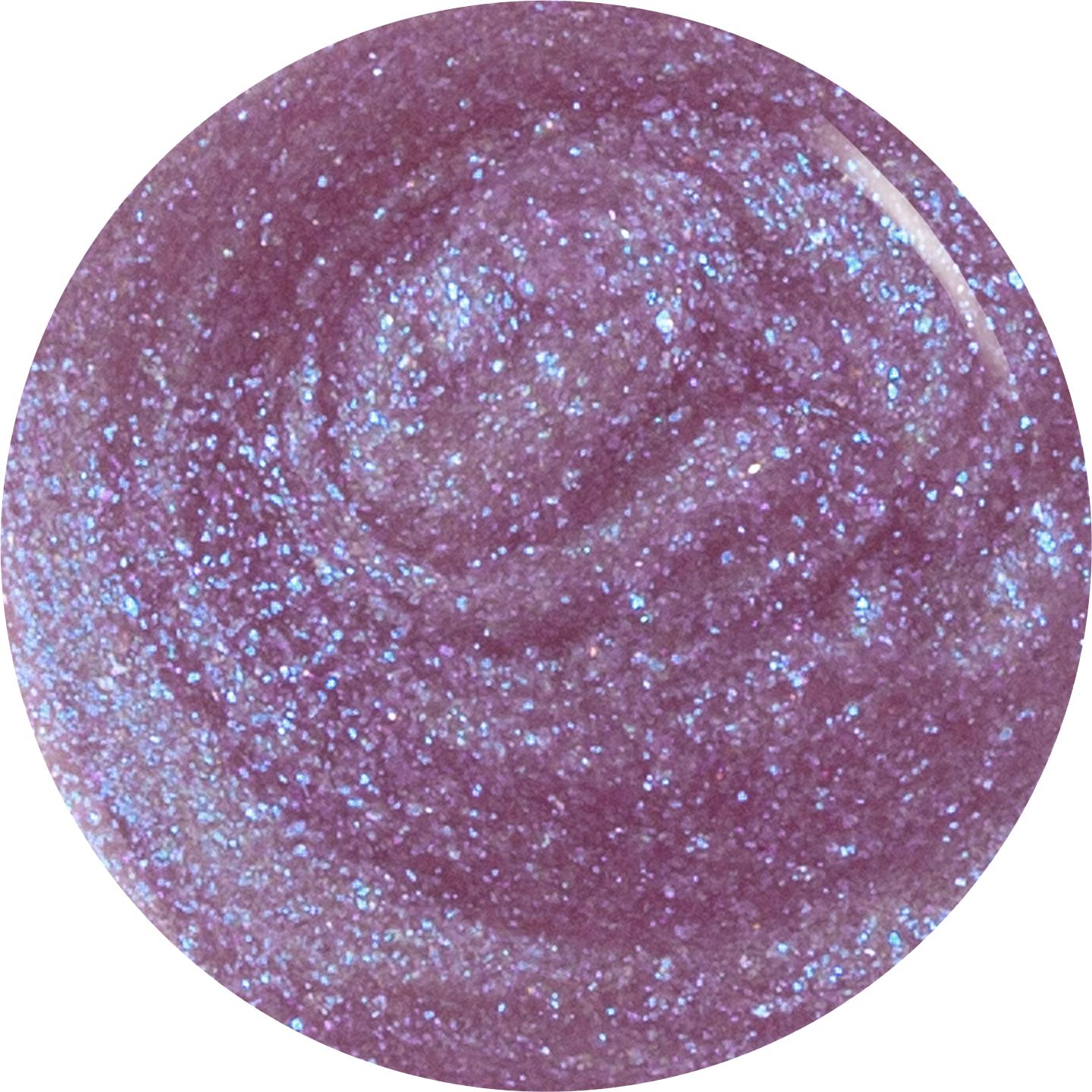 Orly GelFX-Magic Moment 0.3 oz 3000037