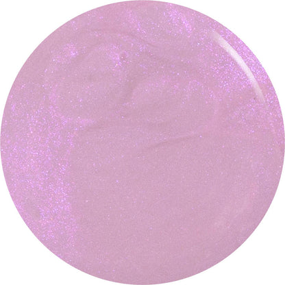 Orly GelFX-Lilac You Mean It 0.3 oz 3000038