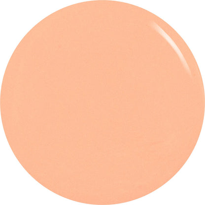 Orly GelFX-Sweet Thing 0.3 oz 3000039