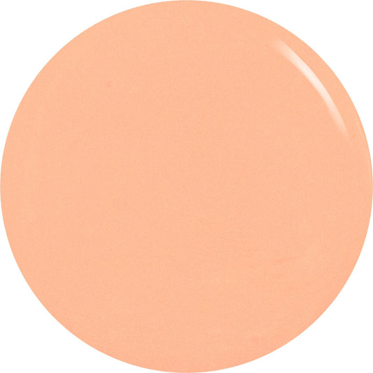 Orly GelFX-Sweet Thing 0.3 oz 3000039