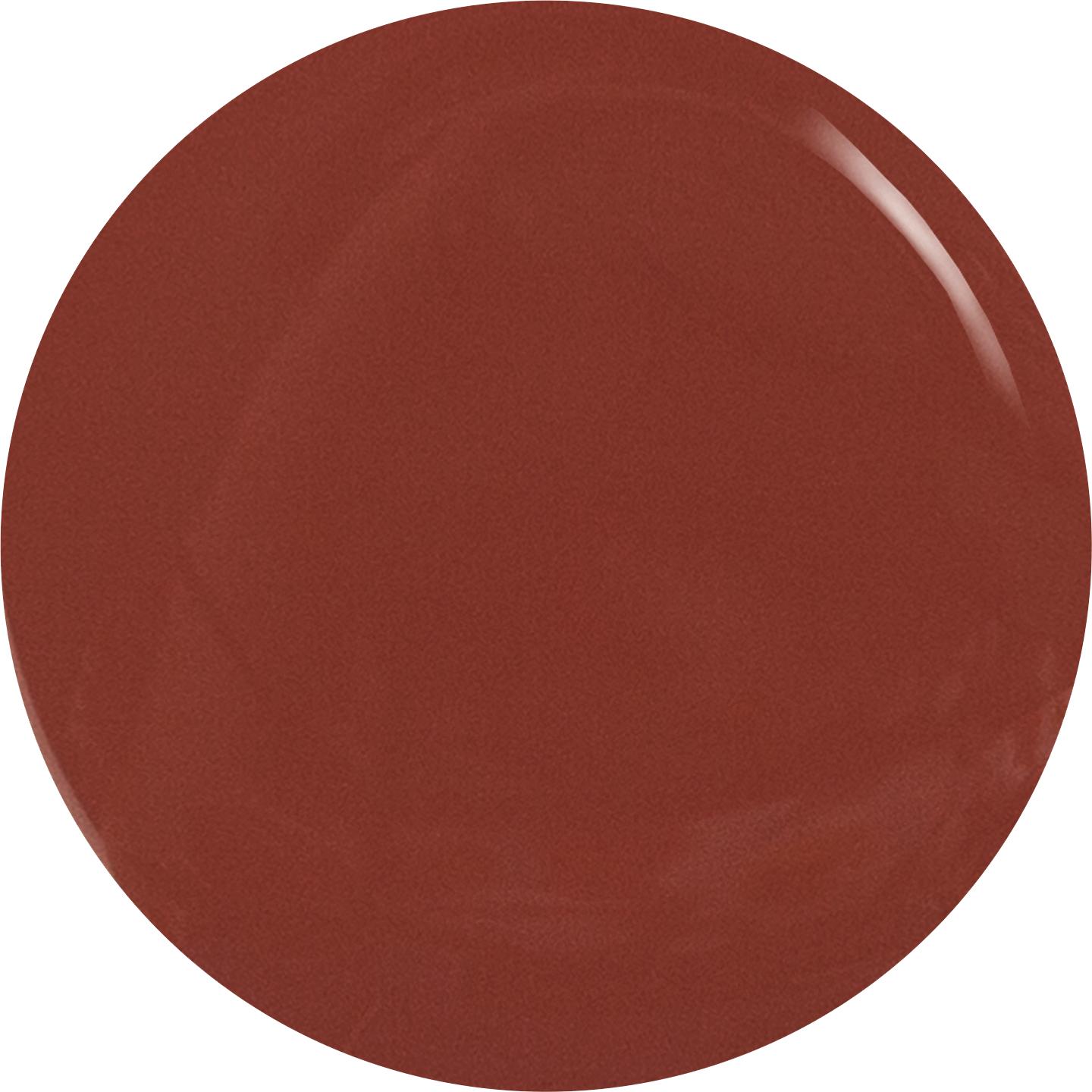 Orly GelFX-In The Groove 0.3 oz 3000041