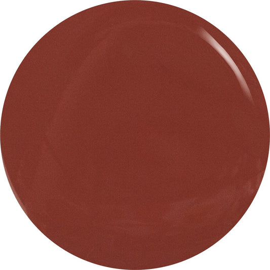 Orly GelFX-In The Groove 0.3 oz 3000041