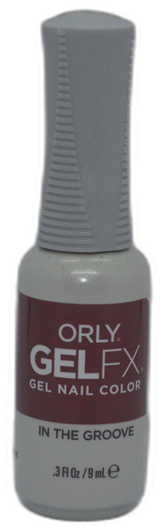 Orly GelFX-In The Groove 0.3 oz 3000041