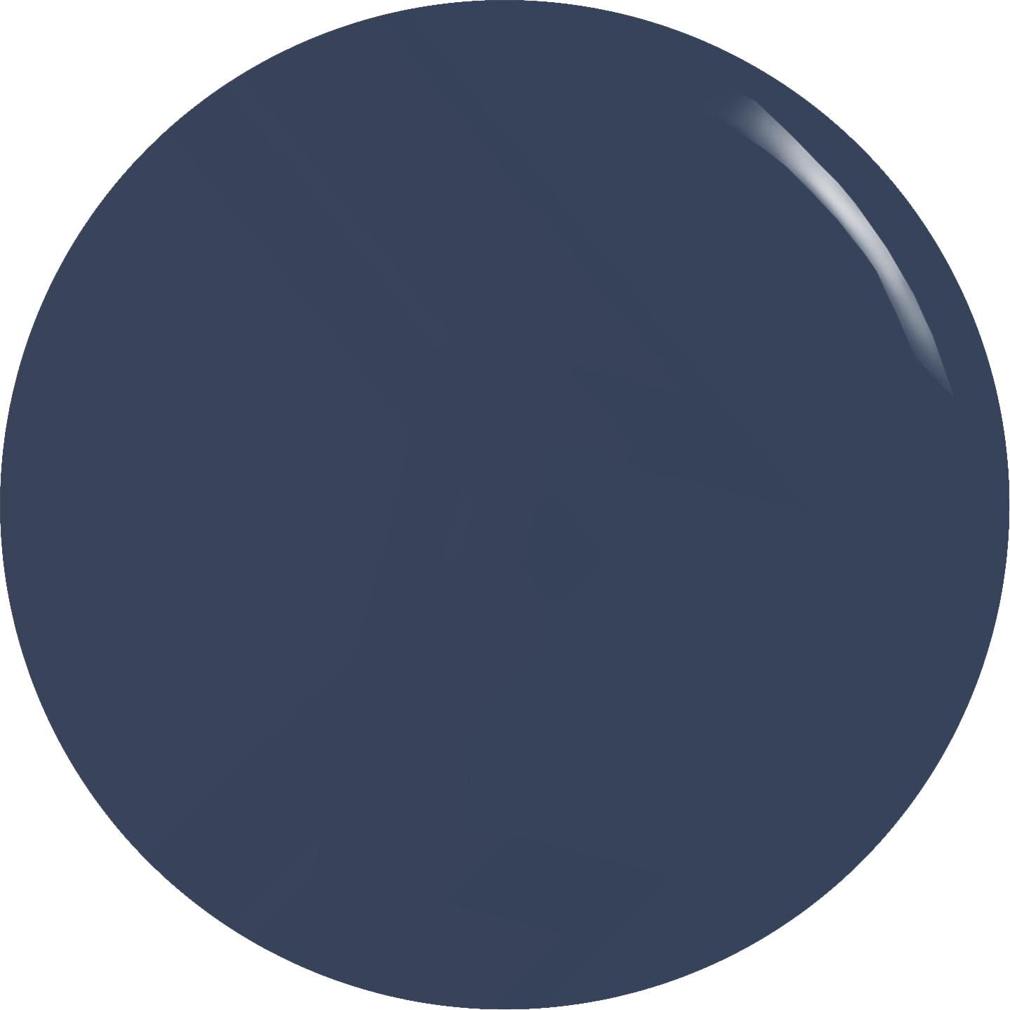 Orly GelFX-Gotta Bounce 0.3 oz 3000047