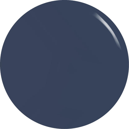 Orly GelFX-Gotta Bounce 0.3 oz 3000047