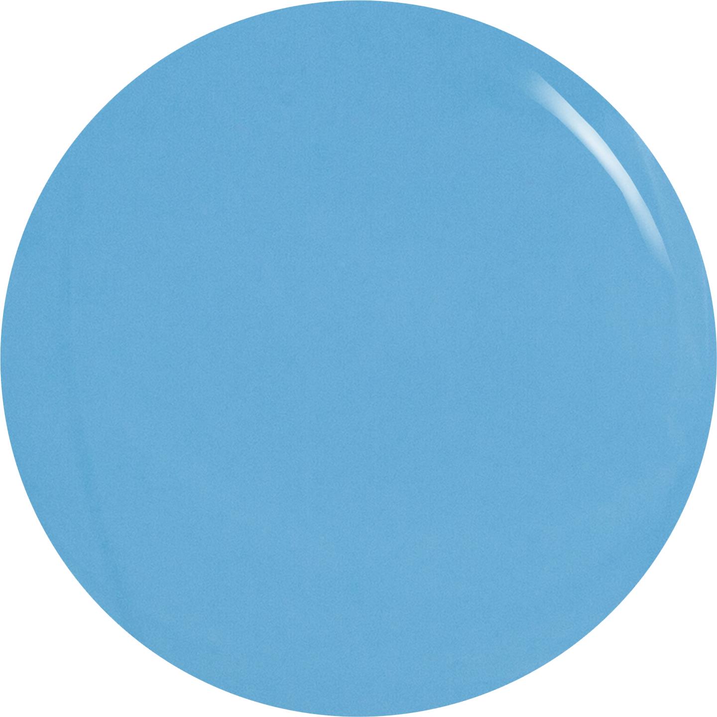 Orly GelFX-Far Out 0.3 oz 3000048