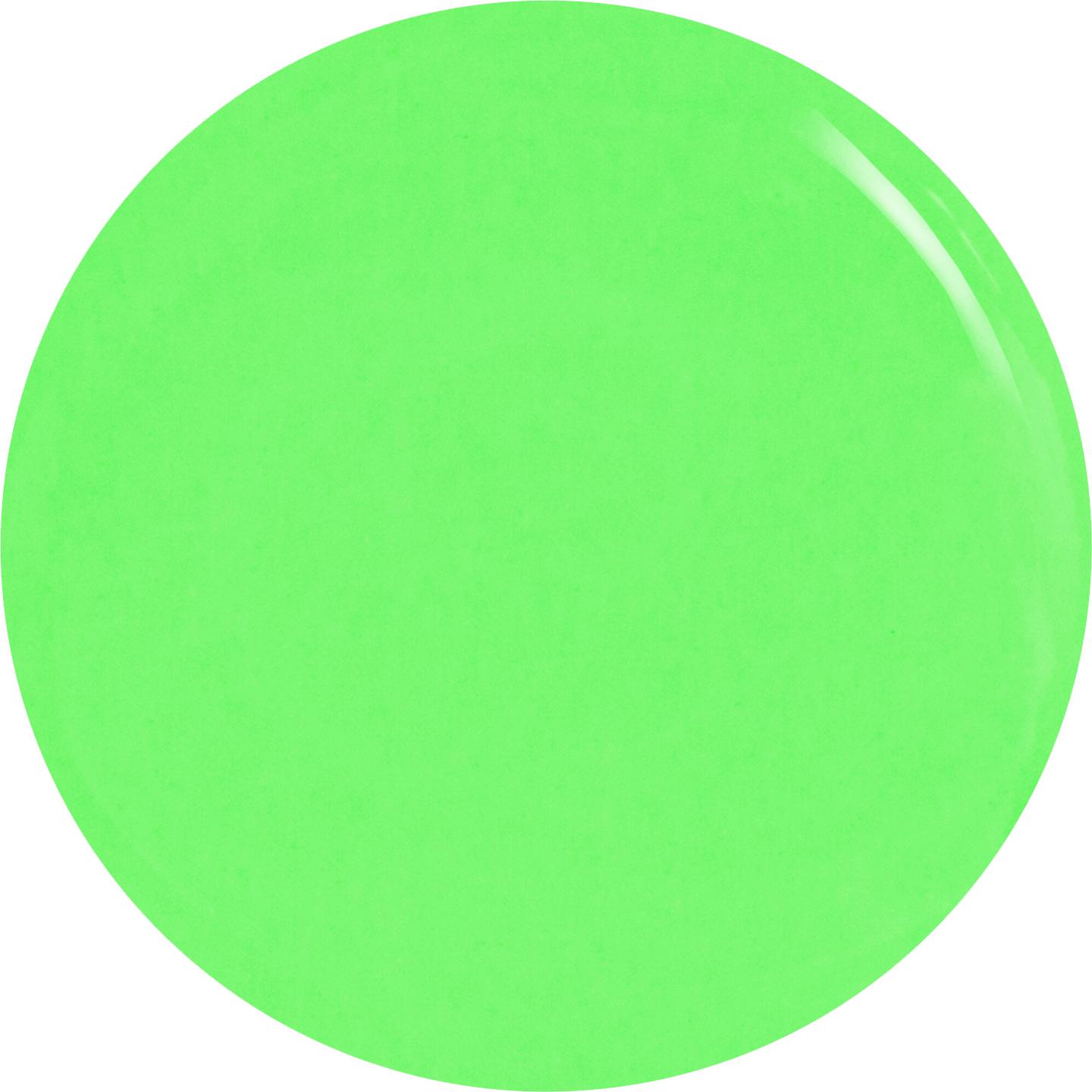 Orly GelFX-So Fly 0.3 oz 3000049