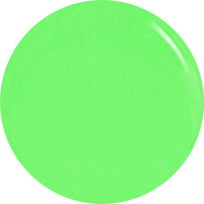 Orly GelFX-So Fly 0.3 oz 3000049