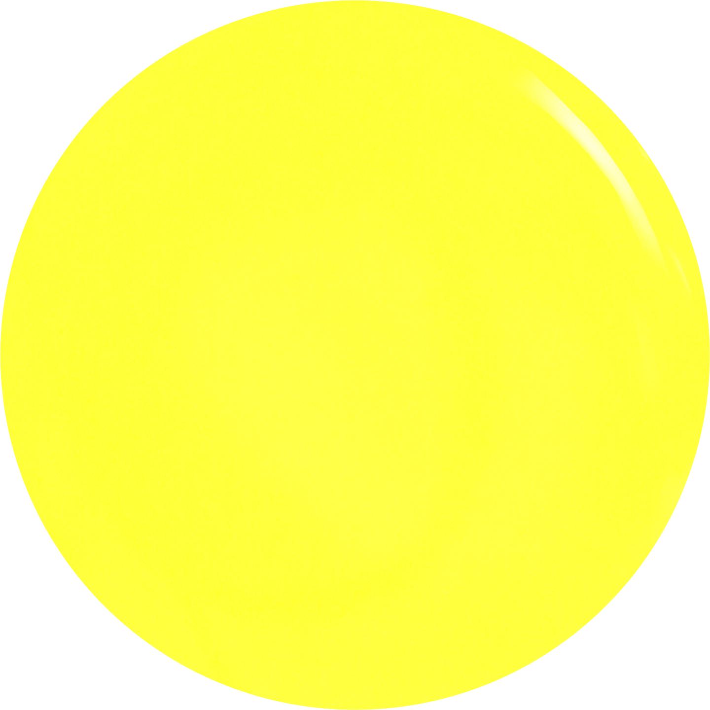 Orly GelFX-Oh Snap 0.3 oz 3000050