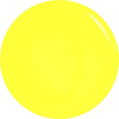 Orly GelFX-Oh Snap 0.3 oz 3000050