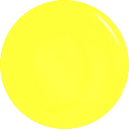 Orly GelFX-Oh Snap 0.3 oz 3000050