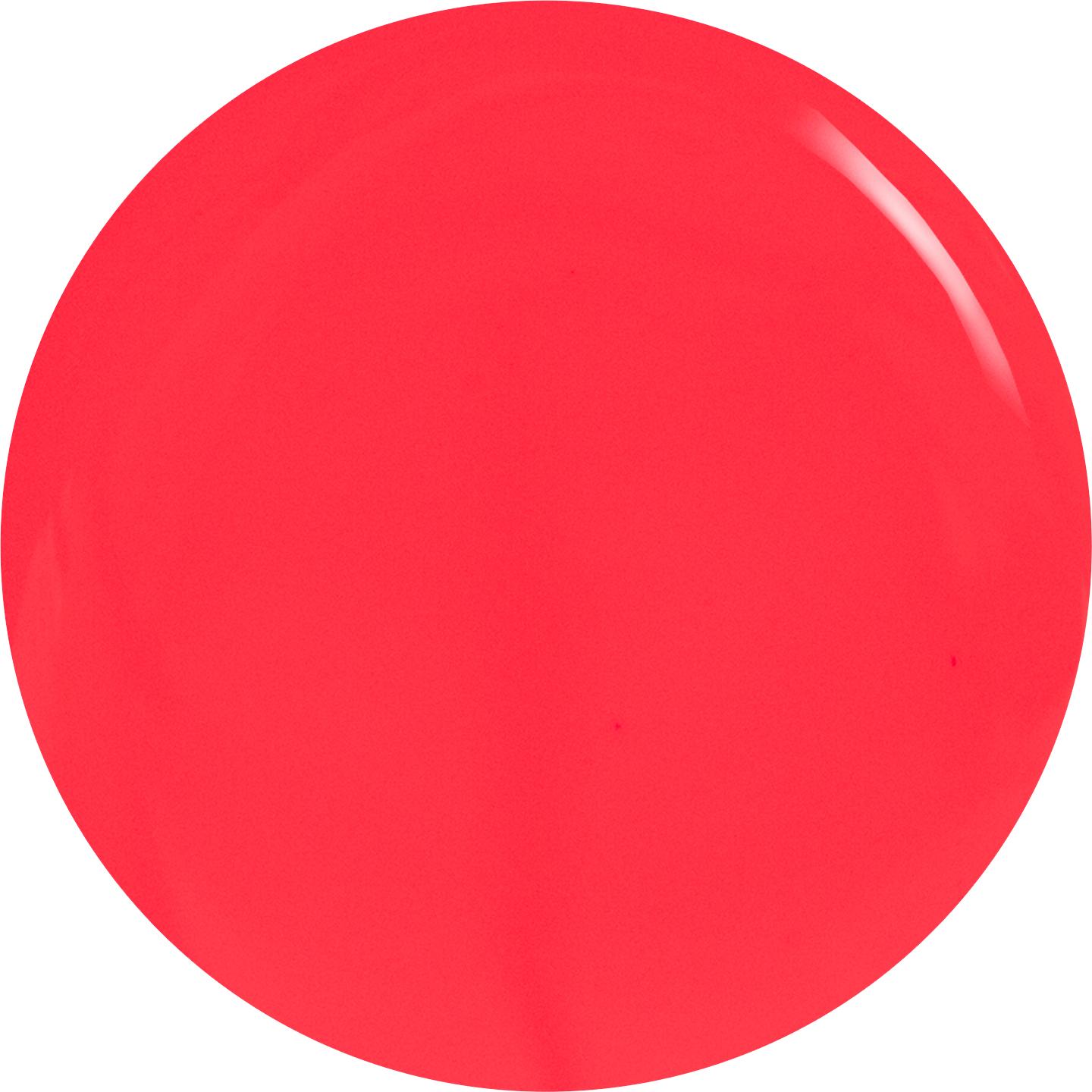 Orly GelFX-Hot Pursuit 0.3 oz 3000051