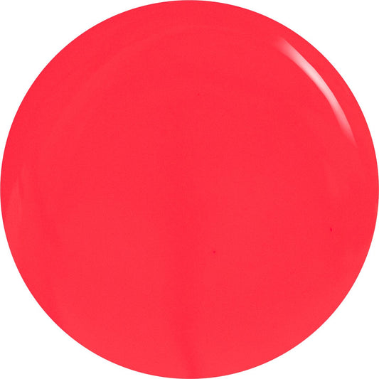 Orly GelFX-Hot Pursuit 0.3 oz 3000051