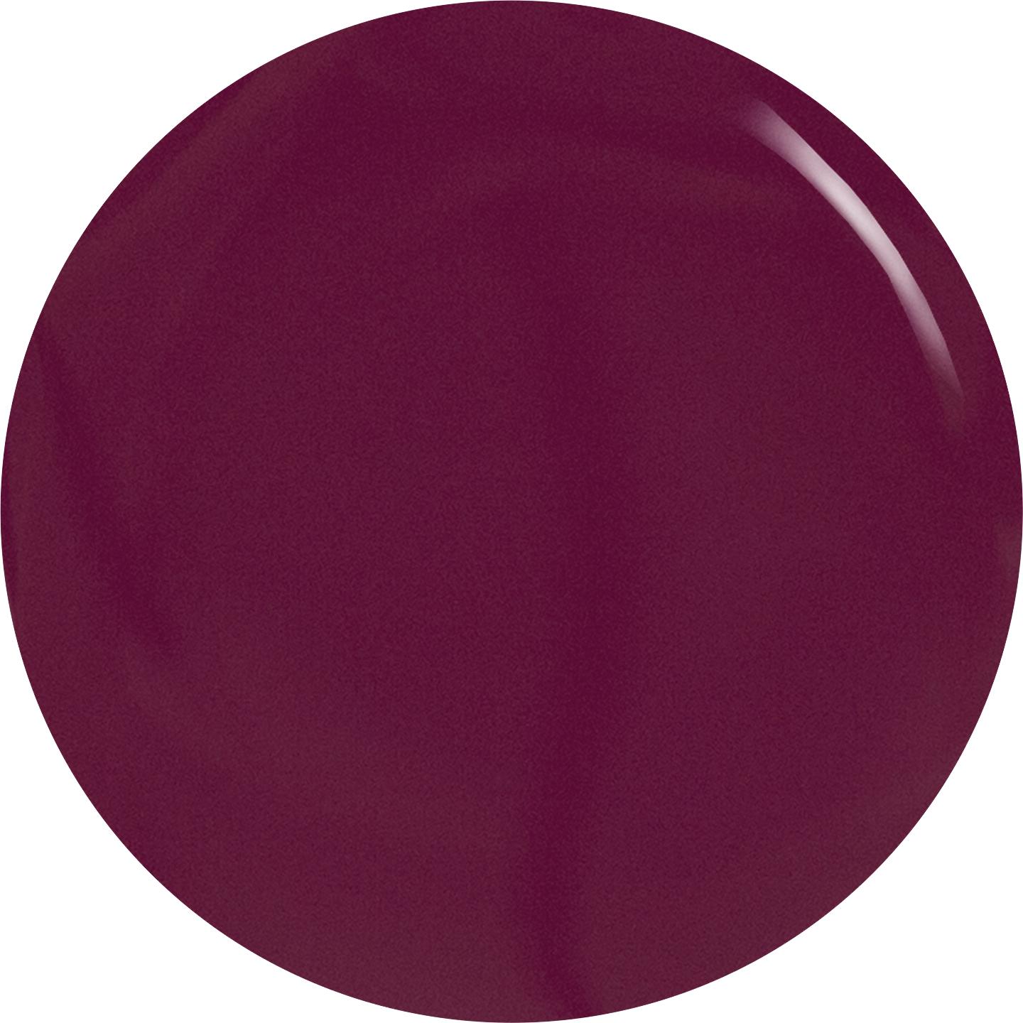 Orly GelFX-Psych! 0.3 oz 3000052