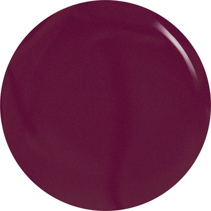 Orly GelFX-Psych! 0.3 oz 3000052