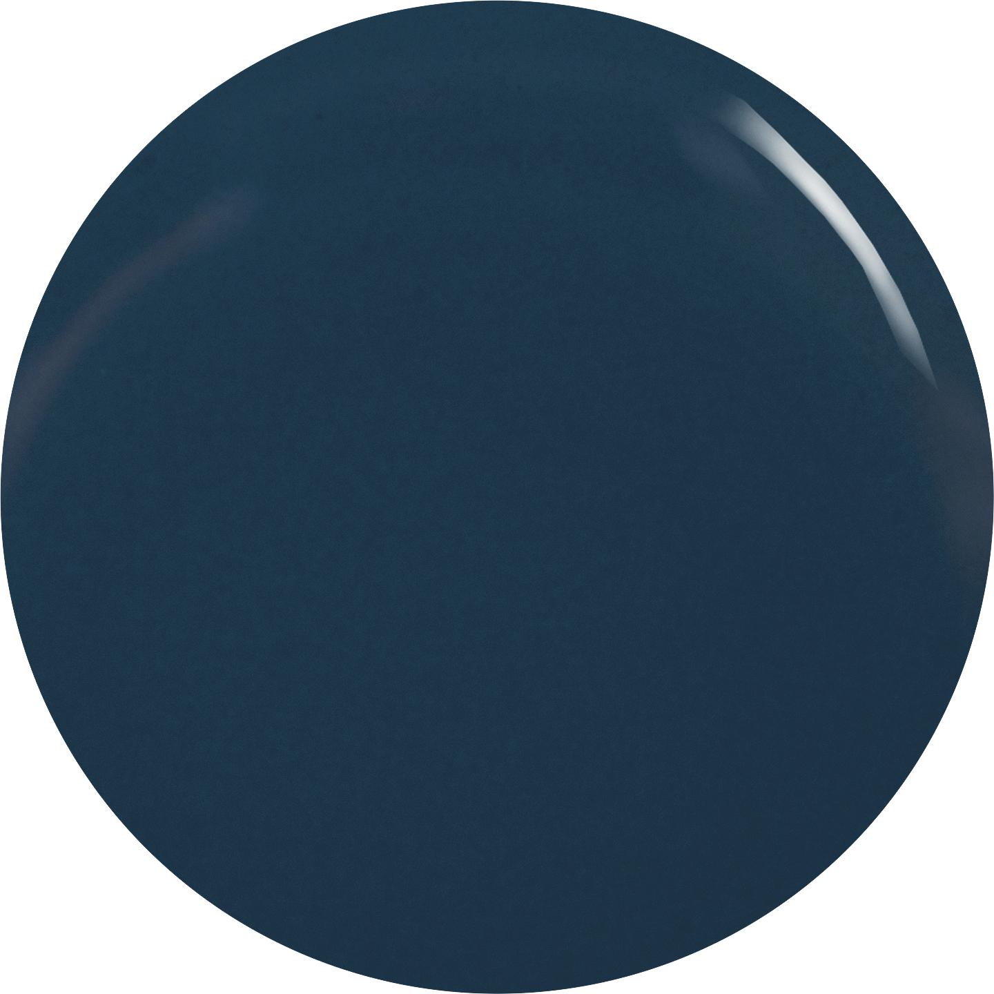 Orly GelFX-Midnight Oasis 0.3 oz 3000056
