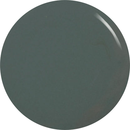 Orly GelFX-Sagebrush 0.3 oz 3000057