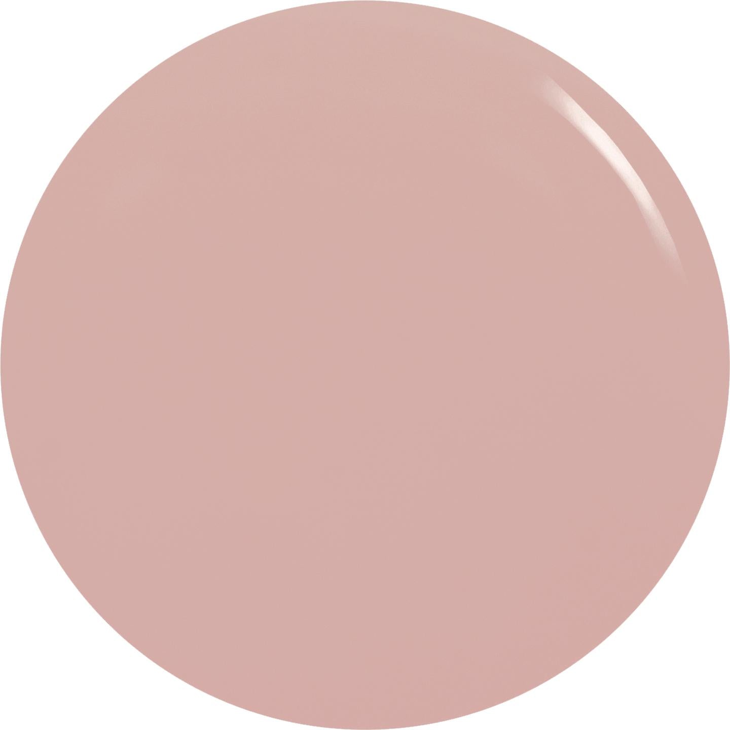 Orly GelFX-Roam With Me 0.3 oz 3000058