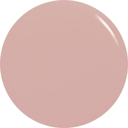 Orly GelFX-Roam With Me 0.3 oz 3000058