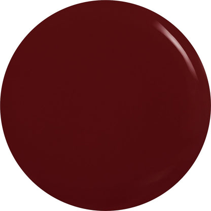 Orly GelFX-Red Rock 0.3 oz 3000060
