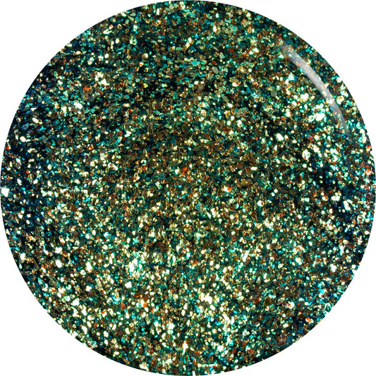 Orly GelFX-Nouveau Riche 0.3 oz 3000066