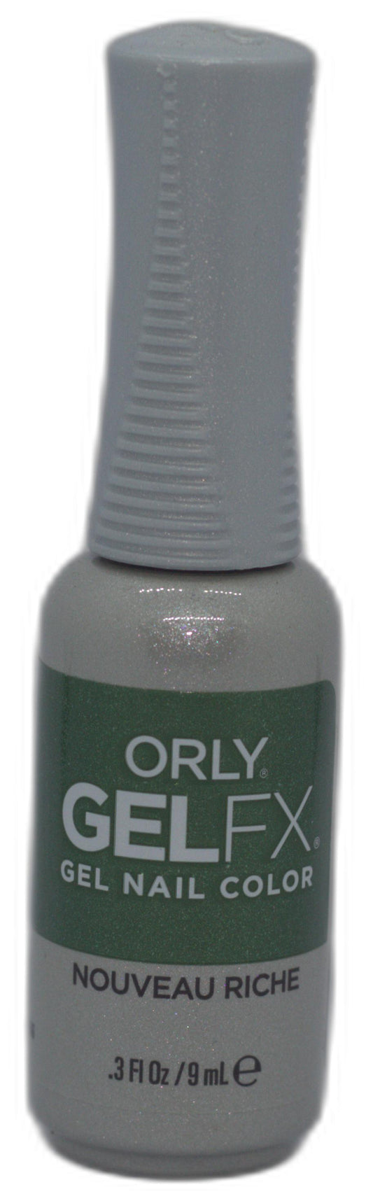 Orly GelFX-Nouveau Riche 0.3 oz 3000066