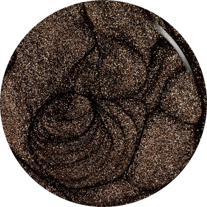 Orly GelFX-Infinite Allure 0.3 oz 3000067