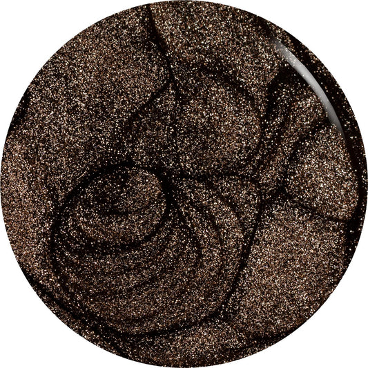 Orly GelFX-Infinite Allure 0.3 oz 3000067