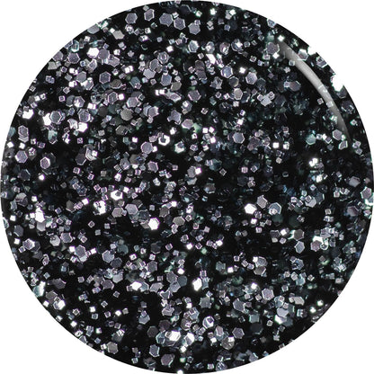 Orly GelFX-In The Moonlight 0.3 oz 3000068