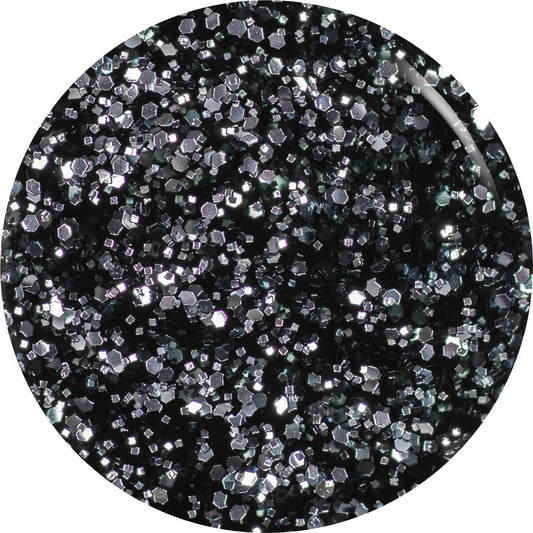 Orly GelFX-In The Moonlight 0.3 oz 3000068