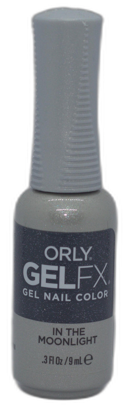 Orly GelFX-In The Moonlight 0.3 oz 3000068