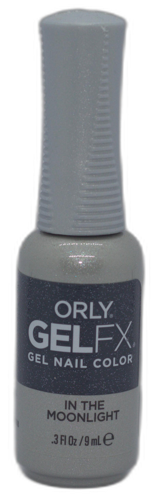 Orly GelFX-In The Moonlight 0.3 oz 3000068