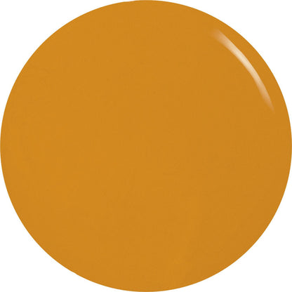 Orly GelFX-Here Comes the Sun 0.3 oz 3000095