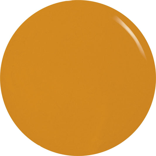 Orly GelFX-Here Comes the Sun 0.3 oz 3000095
