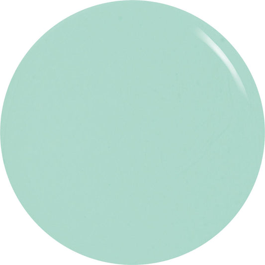 Orly GelFX-Happy Camper 0.3 oz 3000096