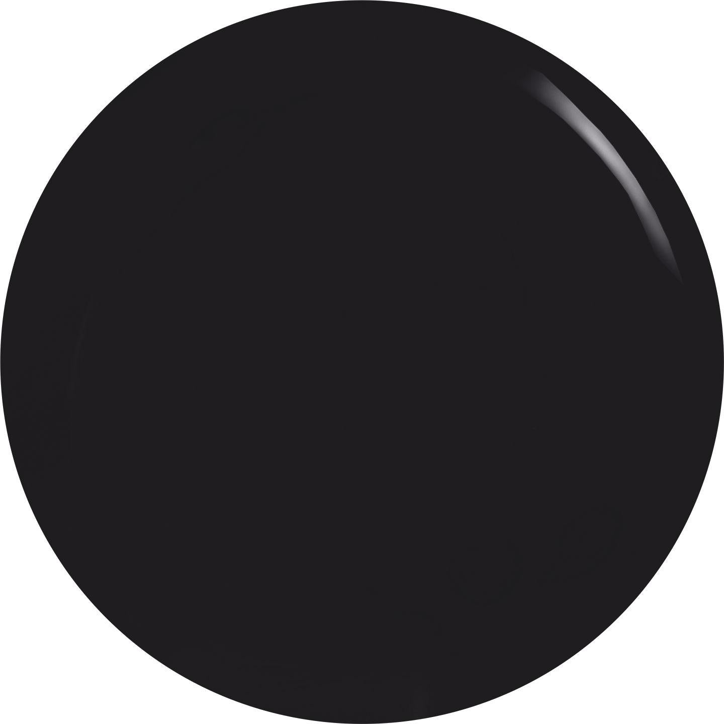 Orly GelFX-Feeling Foxy 0.3 oz 3000098