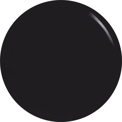 Orly GelFX-Feeling Foxy 0.3 oz 3000098