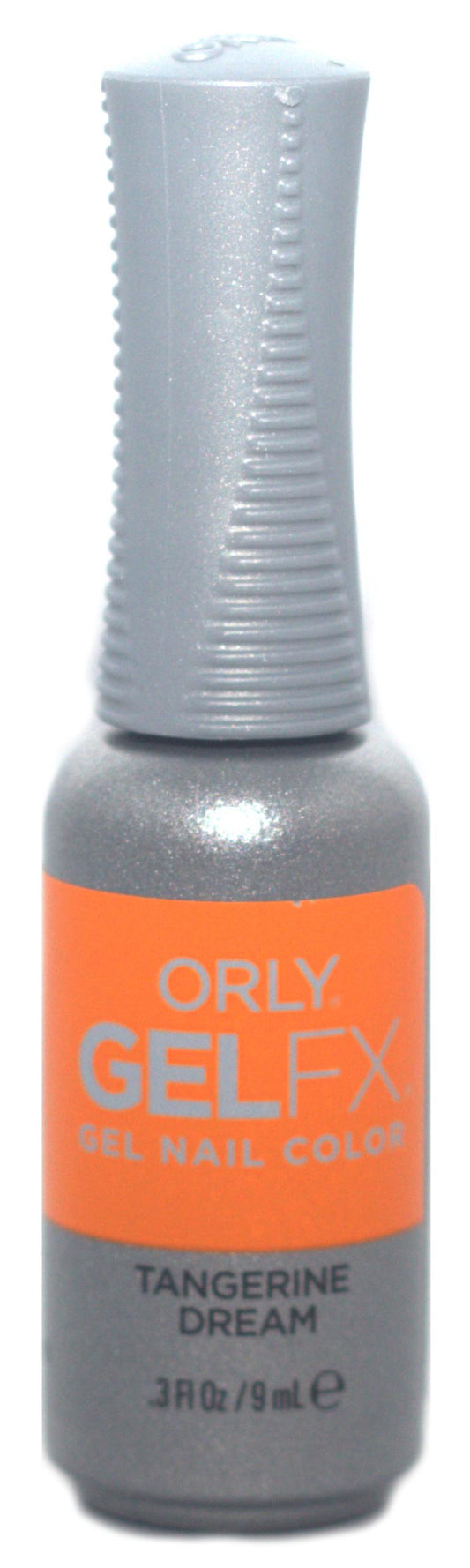 Orly GelFX-Tangerine Dream 0.3 oz 3000102