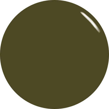 Orly GelFX-Wild Willow 0.3 oz 3000115