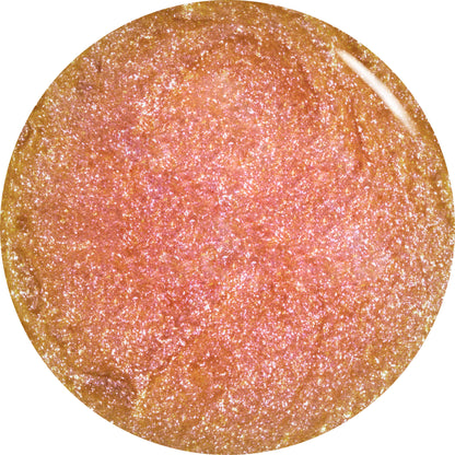 Orly GelFX-Touch of Magic 0.3 oz 3000131