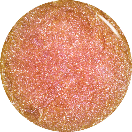 Orly GelFX-Touch of Magic 0.3 oz 3000131