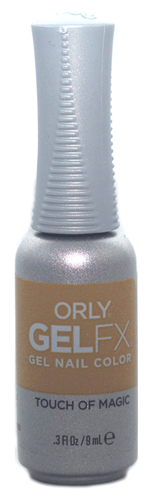 Orly GelFX-Touch of Magic 0.3 oz 3000131