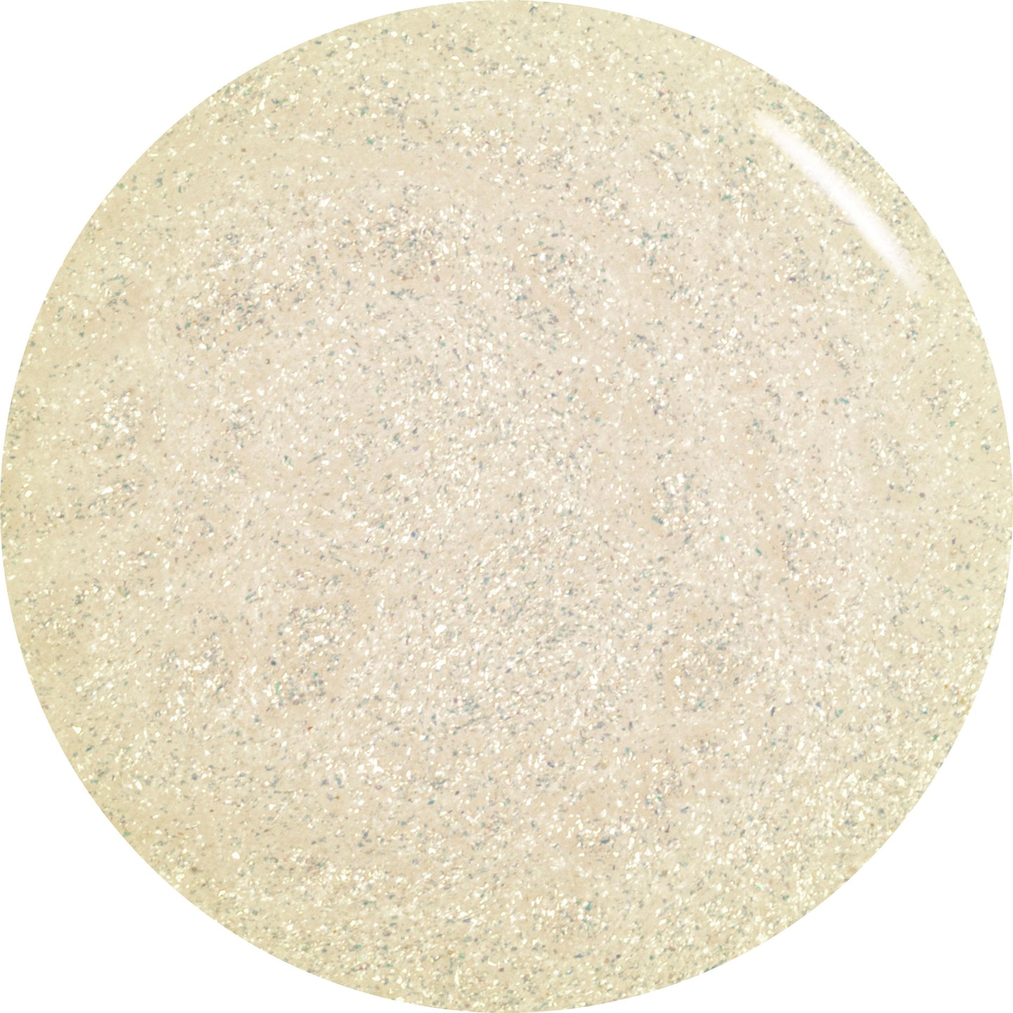 Orly GelFX-Ephemeral 0.3 oz 3000133