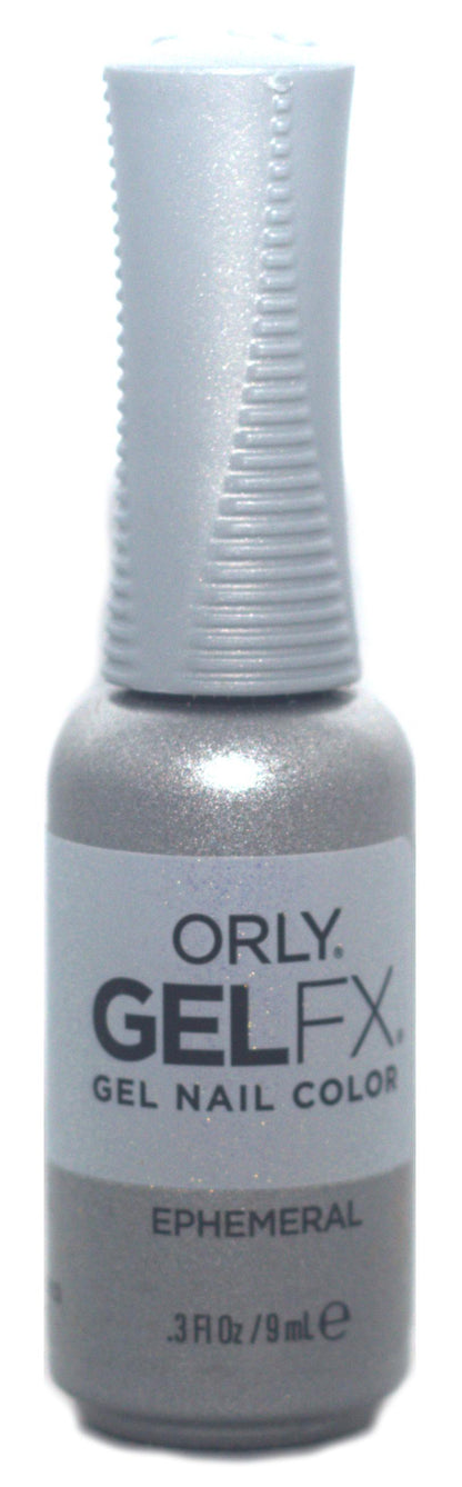 Orly GelFX-Ephemeral 0.3 oz 3000133